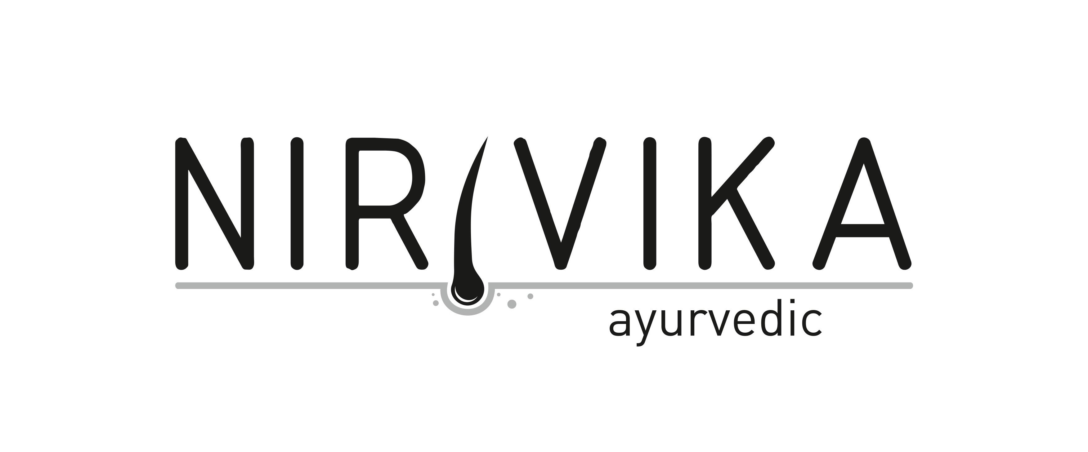 Nirvika